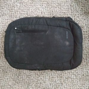 Incase Tablet/Notebook Backpack